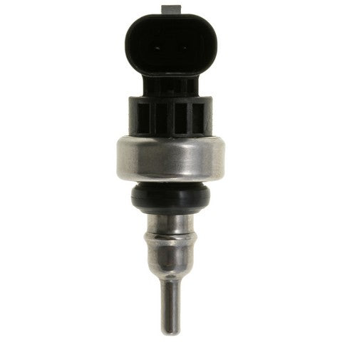 Engine Coolant Temperature Sensor WVE 5S17564