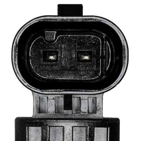 Engine Coolant Temperature Sensor WVE 5S17564