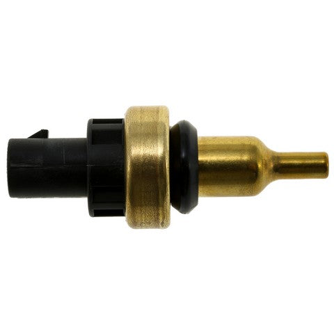 Engine Coolant Temperature Sensor WVE 5S17565