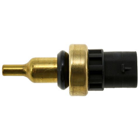 Engine Coolant Temperature Sensor WVE 5S17565