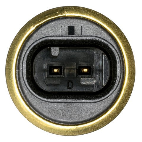 Engine Coolant Temperature Sensor WVE 5S17565