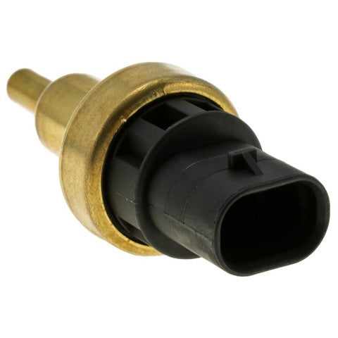 Engine Coolant Temperature Sensor WVE 5S17565