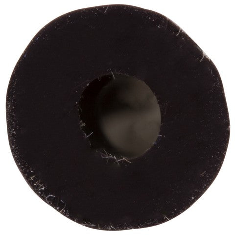 Exhaust Gas Recirculation (EGR) Pressure Feedback Hose WVE 5S17566