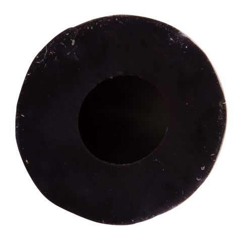 Exhaust Gas Recirculation (EGR) Pressure Feedback Hose WVE 5S17566