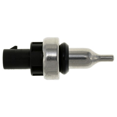 Hybrid Drive Coolant Temperature Sensor WVE 5S17567