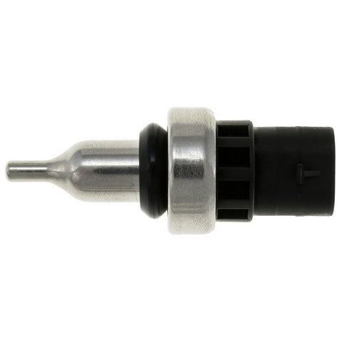 Hybrid Drive Coolant Temperature Sensor WVE 5S17567