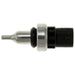 Hybrid Drive Coolant Temperature Sensor WVE 5S17567