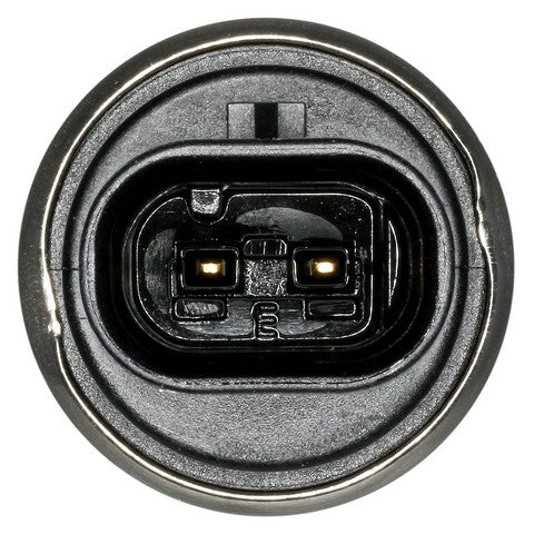 Hybrid Drive Coolant Temperature Sensor WVE 5S17567