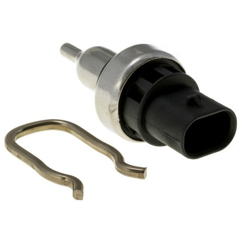 Hybrid Drive Coolant Temperature Sensor WVE 5S17567