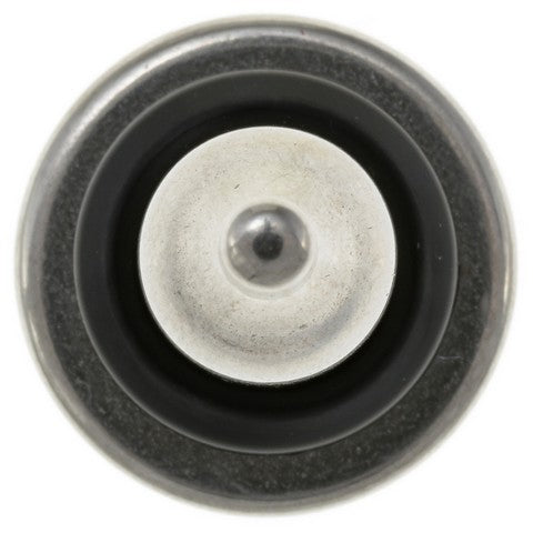 Hybrid Drive Coolant Temperature Sensor WVE 5S17567