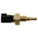 Engine Coolant Temperature Sensor WVE 5S17568