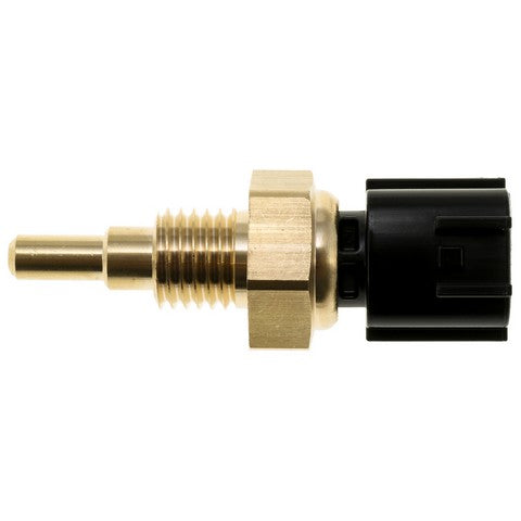 Engine Coolant Temperature Sensor WVE 5S17568