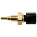 Engine Coolant Temperature Sensor WVE 5S17568