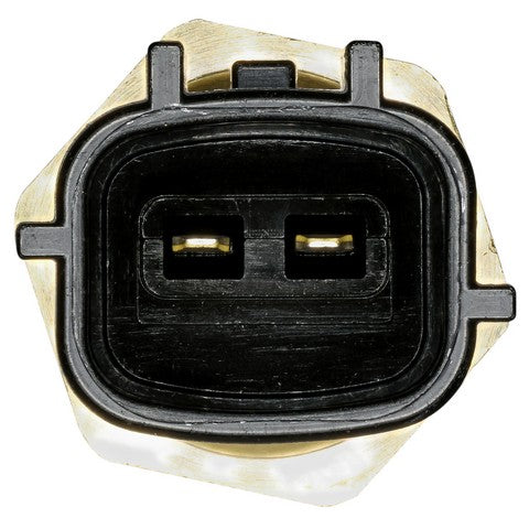 Engine Coolant Temperature Sensor WVE 5S17568