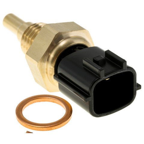 Engine Coolant Temperature Sensor WVE 5S17568