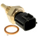 Engine Coolant Temperature Sensor WVE 5S17568