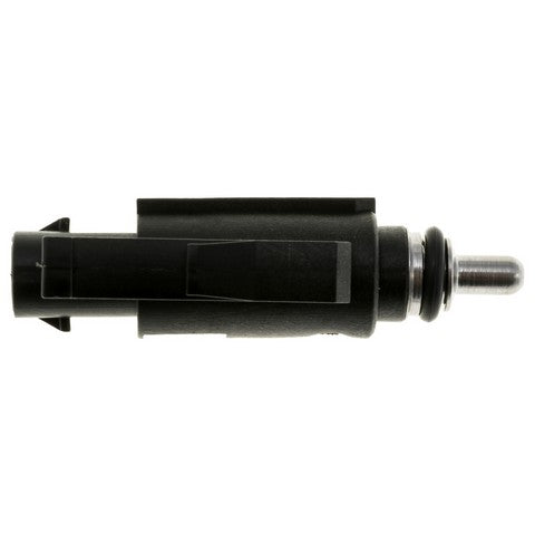 Engine Coolant Temperature Sensor WVE 5S17569