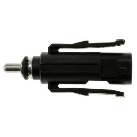 Engine Coolant Temperature Sensor WVE 5S17569