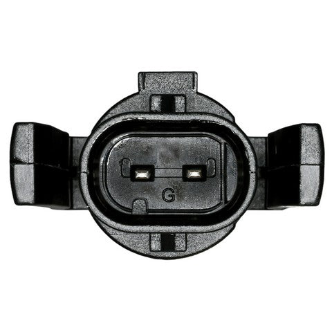 Engine Coolant Temperature Sensor WVE 5S17569