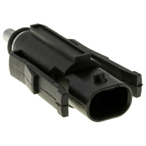 Engine Coolant Temperature Sensor WVE 5S17569