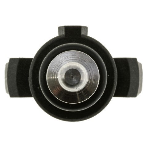 Engine Coolant Temperature Sensor WVE 5S17569