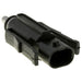 Engine Coolant Temperature Sensor WVE 5S17569