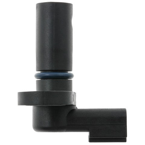 Engine Crankshaft Position Sensor WVE 5S1756