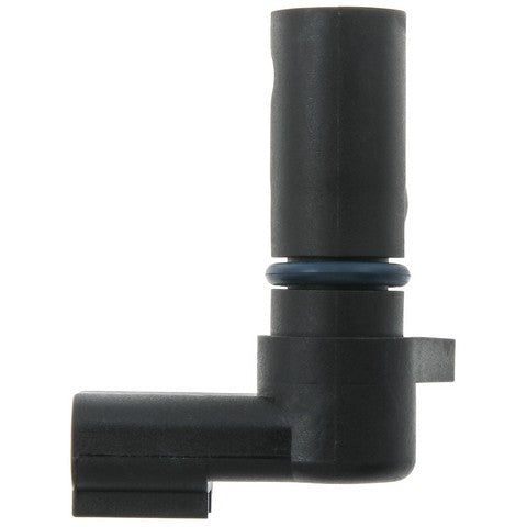 Engine Crankshaft Position Sensor WVE 5S1756