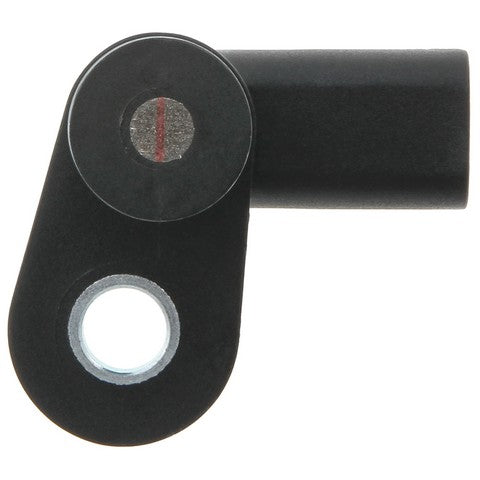 Engine Crankshaft Position Sensor WVE 5S1756