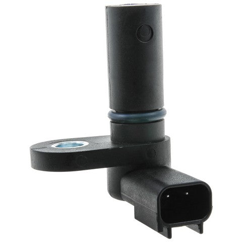 Engine Crankshaft Position Sensor WVE 5S1756