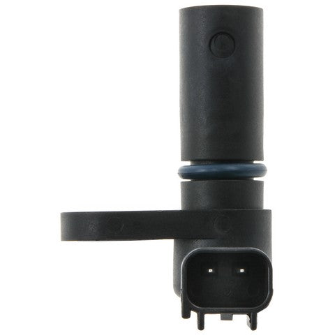 Engine Crankshaft Position Sensor WVE 5S1756