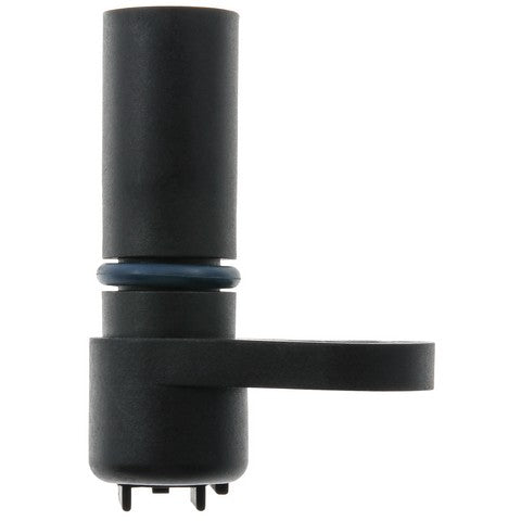 Engine Crankshaft Position Sensor WVE 5S1756