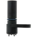 Engine Crankshaft Position Sensor WVE 5S1756