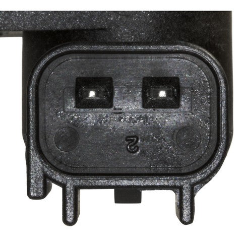 Engine Crankshaft Position Sensor WVE 5S1756