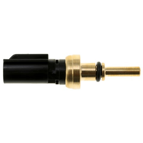 Engine Coolant Temperature Sensor WVE 5S17570