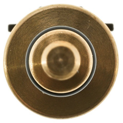 Engine Coolant Temperature Sensor WVE 5S17570