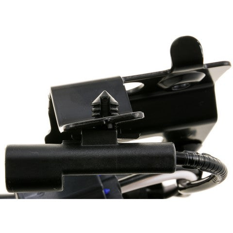 ABS Wheel Speed Sensor WVE 5S17572