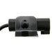 ABS Wheel Speed Sensor WVE 5S17572