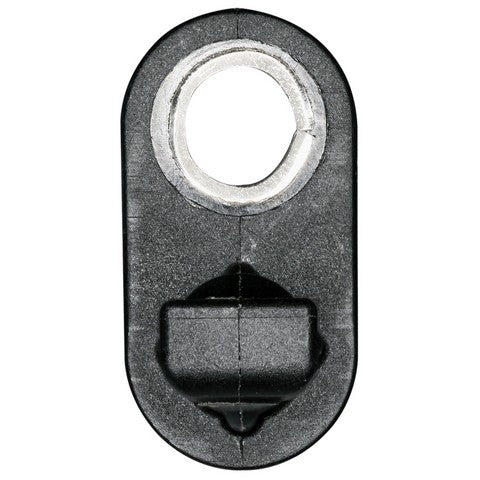 ABS Wheel Speed Sensor WVE 5S17572