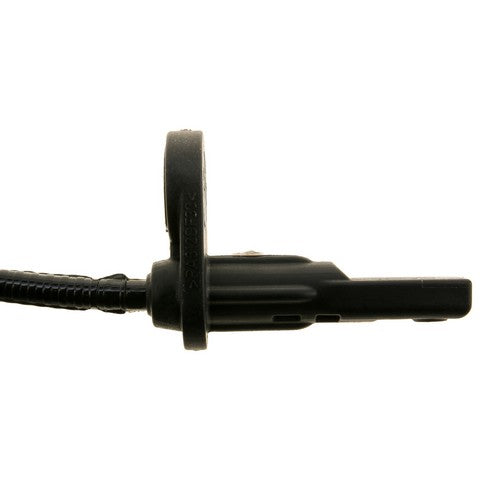 ABS Wheel Speed Sensor WVE 5S17572