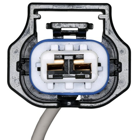 ABS Wheel Speed Sensor WVE 5S17572