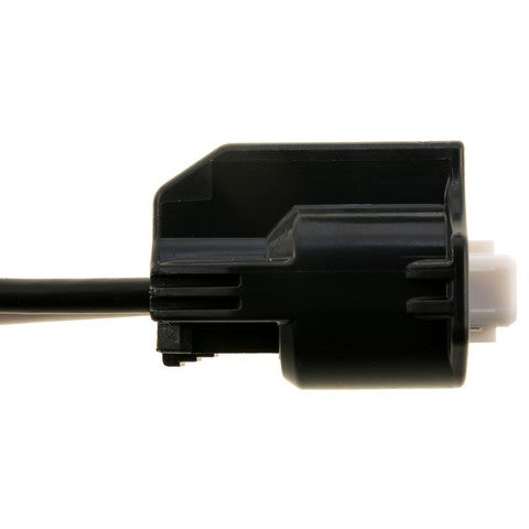 ABS Wheel Speed Sensor WVE 5S17572