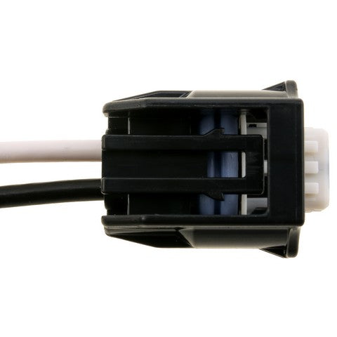 ABS Wheel Speed Sensor WVE 5S17572