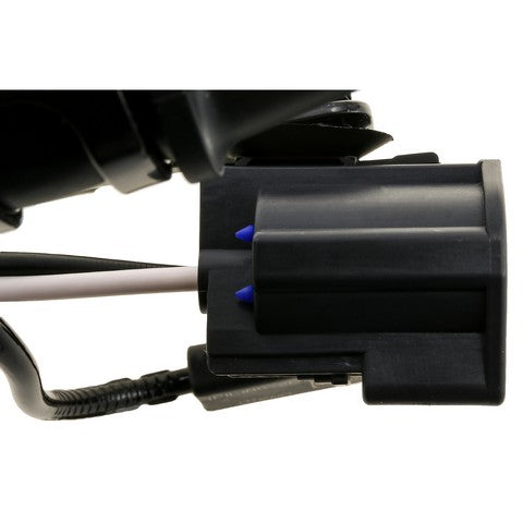 ABS Wheel Speed Sensor WVE 5S17572