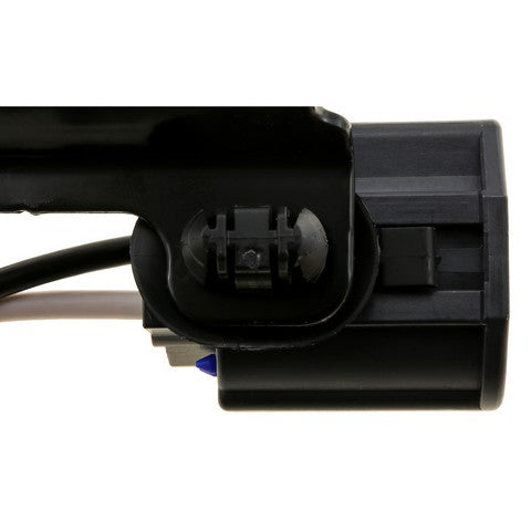 ABS Wheel Speed Sensor WVE 5S17572