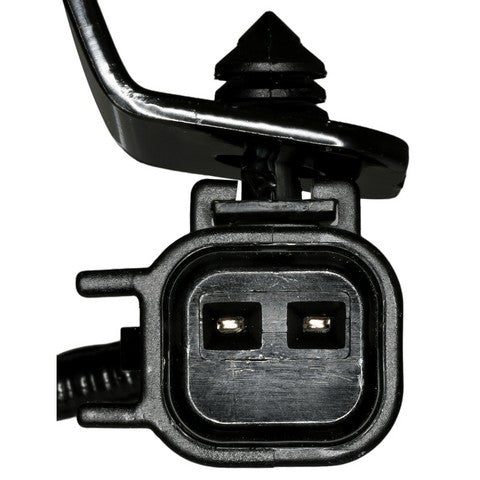 ABS Wheel Speed Sensor WVE 5S17572