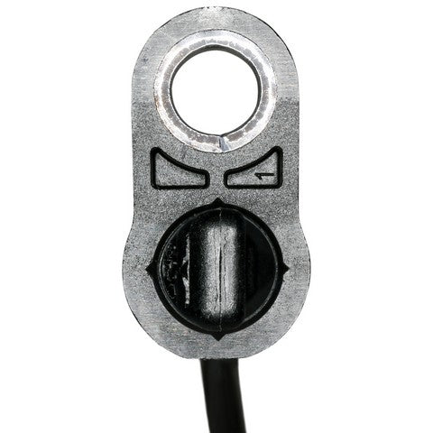 ABS Wheel Speed Sensor WVE 5S17573