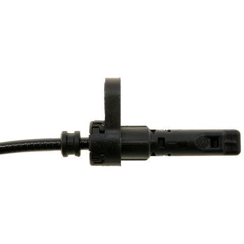 ABS Wheel Speed Sensor WVE 5S17573