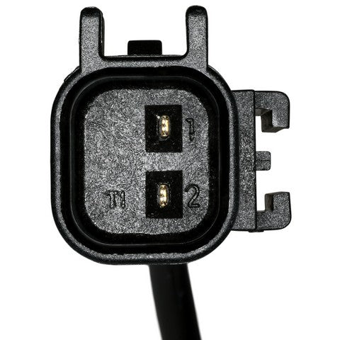 ABS Wheel Speed Sensor WVE 5S17573