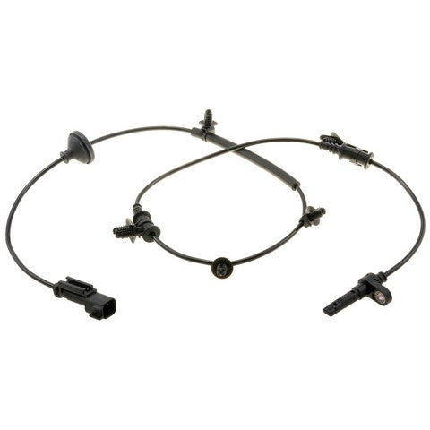 ABS Wheel Speed Sensor WVE 5S17573